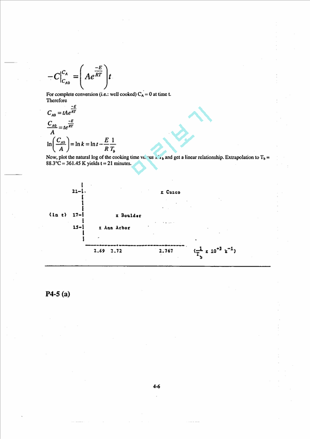 chemical-reaction-engineering-4th-edition-solution-manual-qwenkal